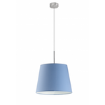 Lampa sufitowa SARI do pokoju dla chłopca i dziewczynki
