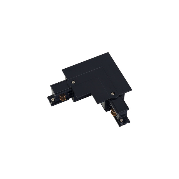 Łącznik kątowy CTLS RECESSED POWER L CONNECTOR RIGHT L-R 8231