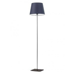 Lampa podłogowa PALERMO
