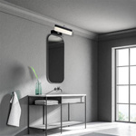 Kinkiet ścienny BEAM LED