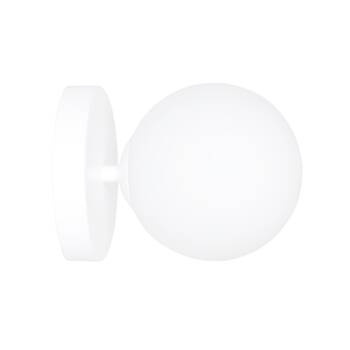 KALF K1 WHITE