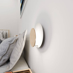 ZITA K1 WHITE