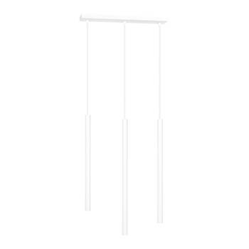 SELTER 3 WHITE