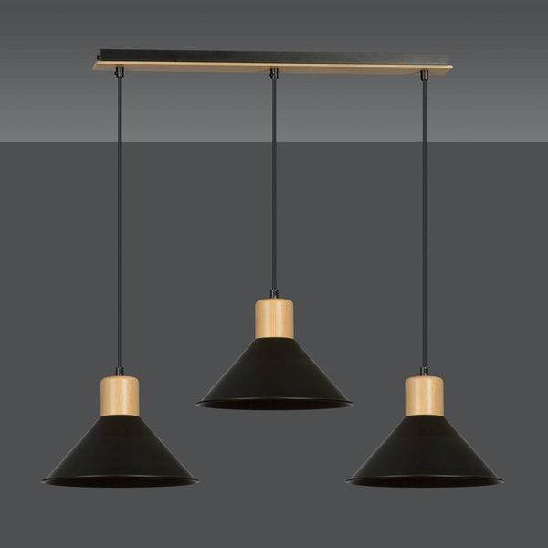ROWEN 3 BLACK