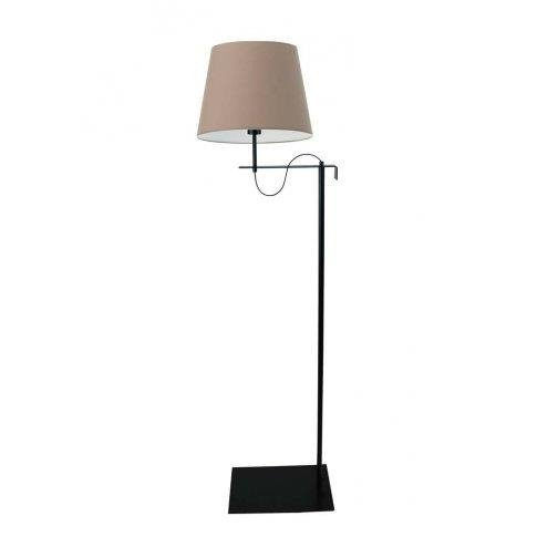 Lampa stojąca BATA