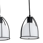 Lampa listwa NEO III 73cm