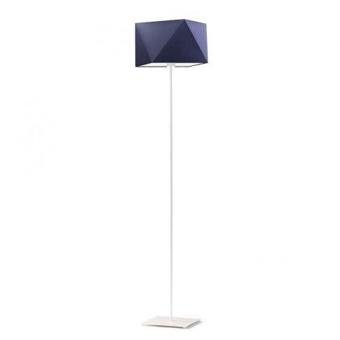 Nowoczesna lampa podłogowa do pokoju dziecka ANKARA