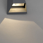 Zewnętrzna PEAK LED