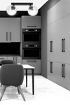 TOFI 2 BL TRANSPARENT