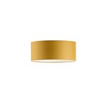 Lampa sufitowa dla dzieci DUBAJ fi - 30 cm