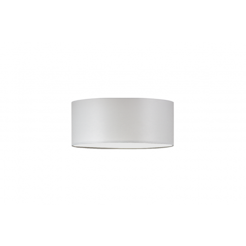 Lampa sufitowa dla dzieci DUBAJ fi - 30 cm