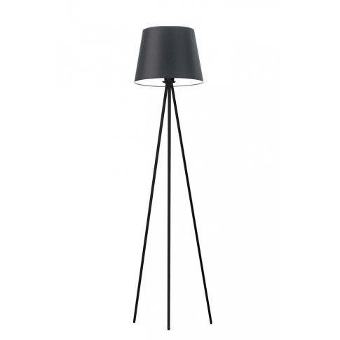 Lampa salonowa RENO