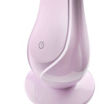 Lampka biurkowa LILLY PINK 4W LED ML5678