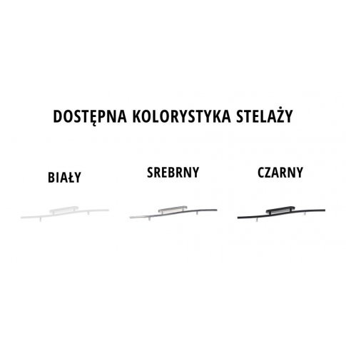 Lampa do pokoju chłopca i dziewczynki Magiczny Diamencik 2xE27