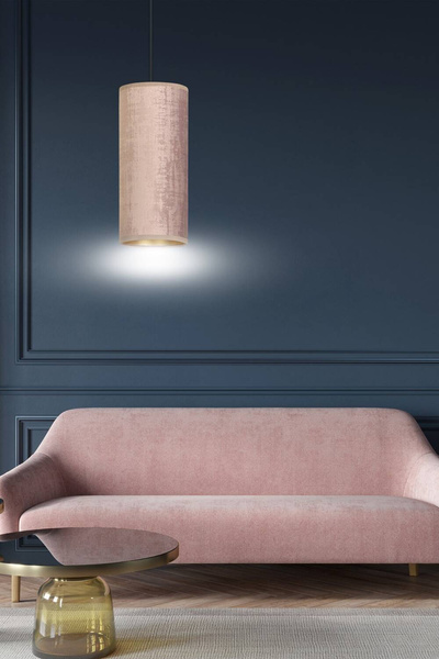 BENTE 1 BL ROSE