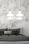 IBOR 2 WHITE