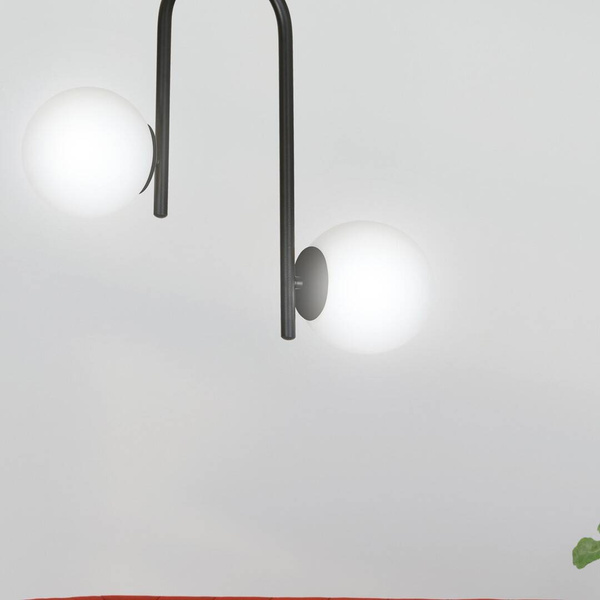 KALF 2 BLACK