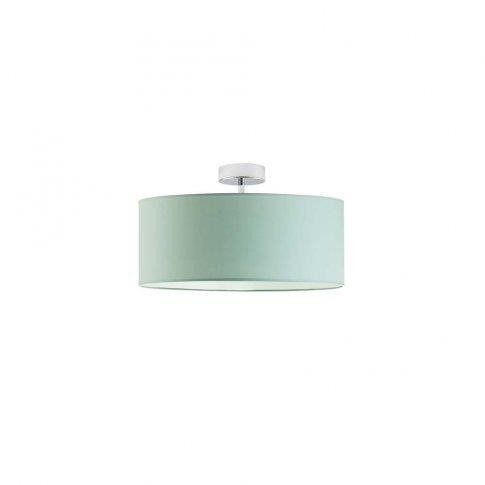Plafoniera WENECJA fi - 30 cm