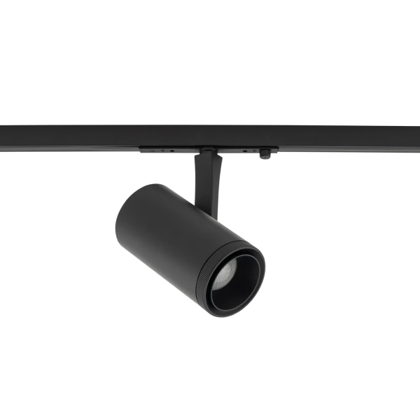 NANO - LVM SPOT ZOOM LED 15W 11716