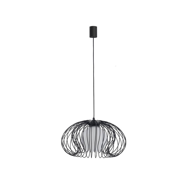 Lampa wisząca MERSEY