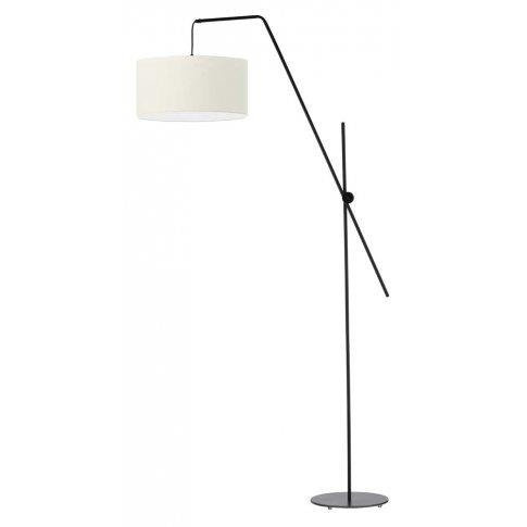Lampa stojąca BILBAO do pokoju dziecka