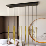 SELTER 9 GOLD