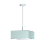 Lampa wisząca BOGOTA 3xE27