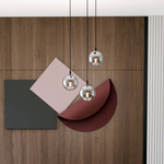 COSMO 3 BL PREMIUM GRAFIT