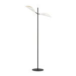 VENE LP2 WHITE/GOLD
