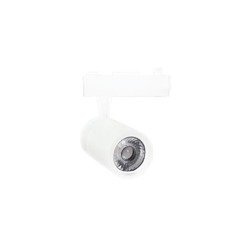 Lampa Sufitowa TRACK LIGHT 7W LED White 4000K ML3911