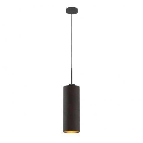 Lampa ELBA GOLD