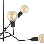FRIX 4 BLACK