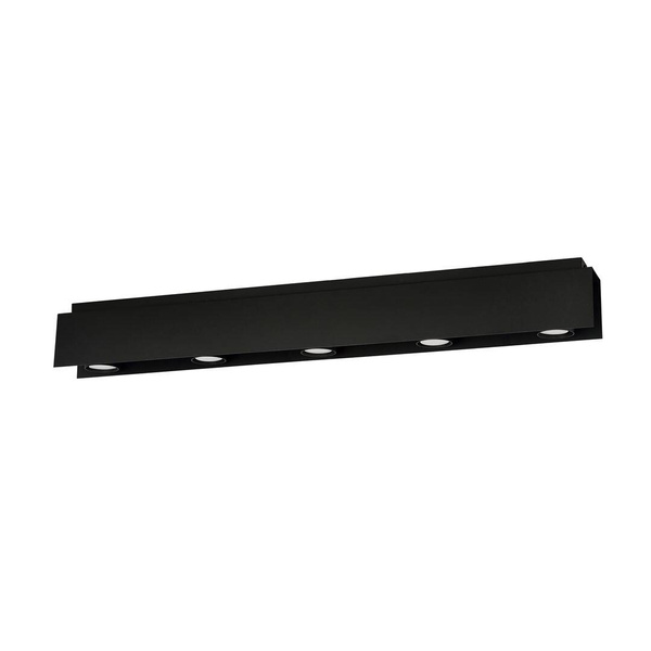 KENNO 5 BLACK