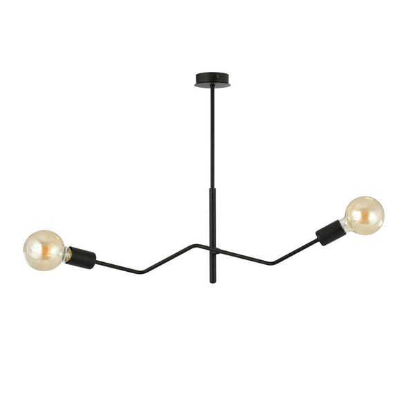 FRIX  2 BLACK