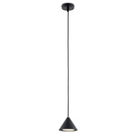ELIT 1 BLACK