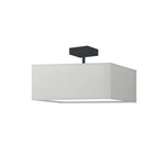 Lampa sufitowa ALBA do pokoju dziecięcego