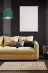 HILDE K1 BL GREEN