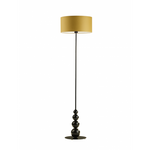 Lampa stojąca ROMA do pokoju malucha