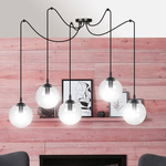 GIGI 5 BL TRANSPARENT