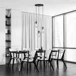 ASTRAL 3 BL PREMIUM TRANSPARENT
