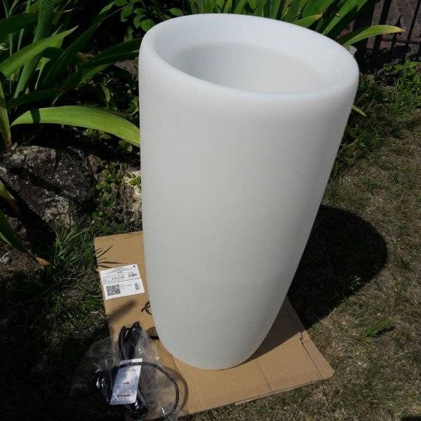 Lampa sufitowa Luk 3x40 W Candellux 33-70746