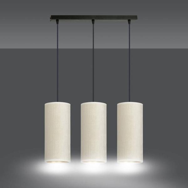 BENTE 3 BL WHITE