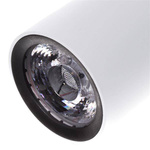 Lampa Sufitowa TRACK LIGHT 12W LED White 4000K ML3915