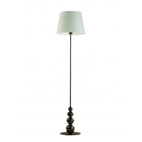Lampa podłogowa LIZBONA