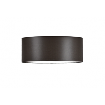 Plafoniera DUBAJ do dziecięcego pokoju fi - 40 cm