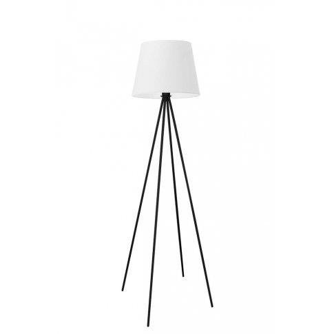 Lampa podłogowa PANAMA