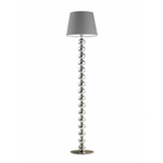 Lampa stojąca BANGKOK