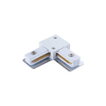 PROFILE L-CONNECTOR