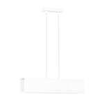 GENTOR 2 WHITE