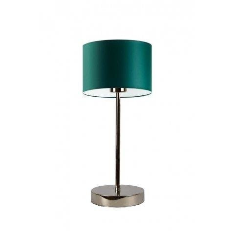 Lampka nocna NICEA do pokoju dziecięcego